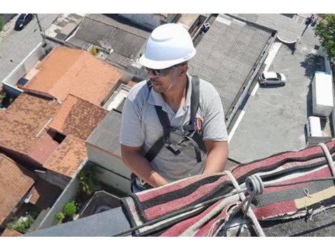 Encontrar Pintor de Condomínios no Planalto Paulista