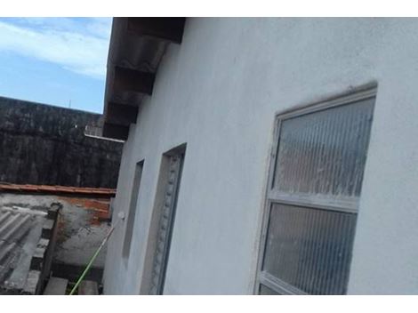Encontrar Pintor Residencial no Jardim Floresta