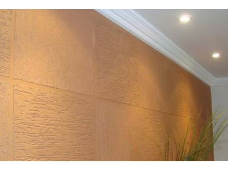 Serviço de Pintura Residencial na Santa Efigênia