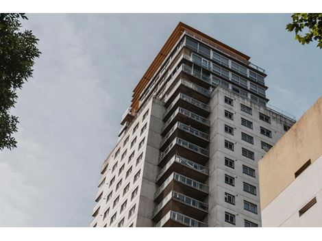 Procurar Pintor de Edifícios em Vargem Grande Paulista