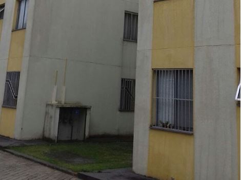 Encontrar Pintor de Edifícios no Itaim Paulista