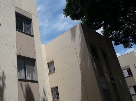 Empresa de Pintura de Condomínios na Mooca