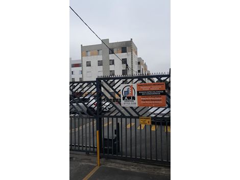 Lavagem Restauração e pintura emborrachada condomínio Tibúrcio l itaim paulista 