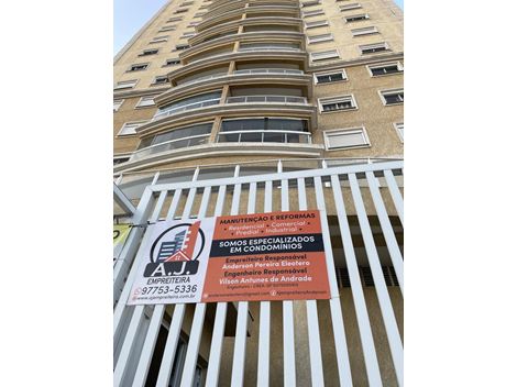 Rezidencial Montevideo rua:Uruguai nº258 Parque das Nações Santo André ABC São Paulo 