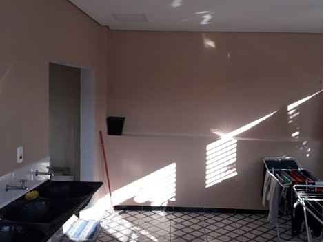 Contratar Pintor Residencial em Suzano