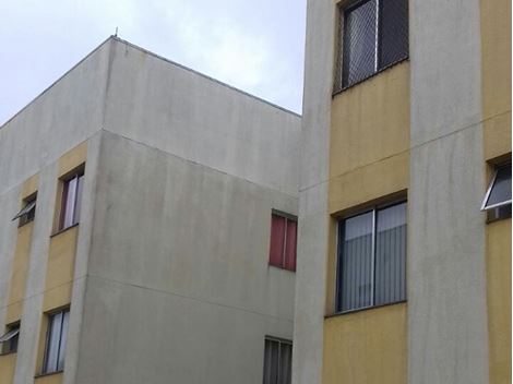 Contratar Pintura Predial em Suzano