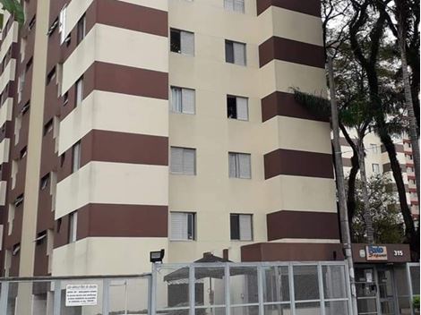 Empresa de Pintura Predial em Suzano