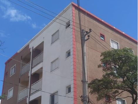 Encontrar Pintor de Prédios em Suzano