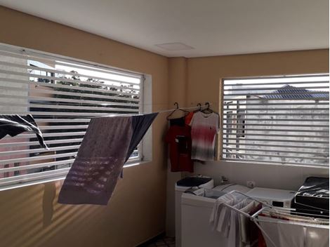 Encontrar Pintor Residencial em Suzano
