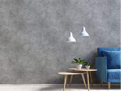 Pintura com Textura em Suzano