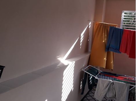 Procurar Pintor Residencial em Suzano