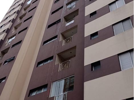 Contratar Pintura de Fachadas Predial em Suzano