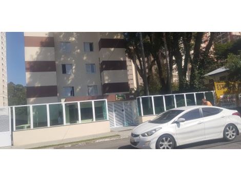 condomínio porto seguro em Itaquera cliente a mais de 5 anos