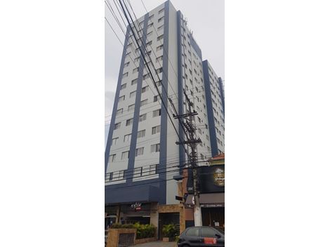 lavagem restauração e pintura predial (depois) condomínio edifício Wani rua Caquito 274 penha 