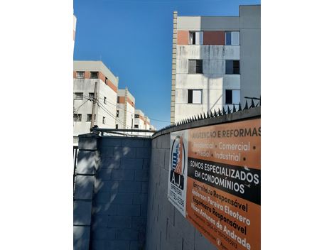 Condomínio Edifício Plaza D'este rua Júlio colaço nº301 Vila Aricanduva São Paulo 