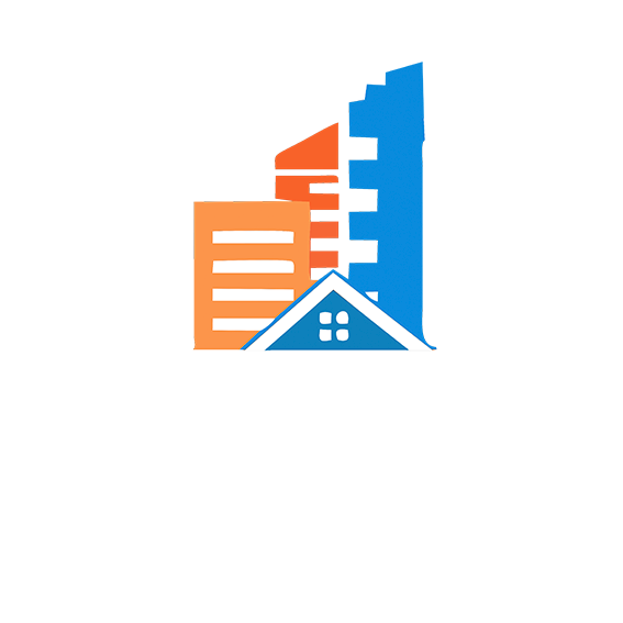 AJ Reformas Logo